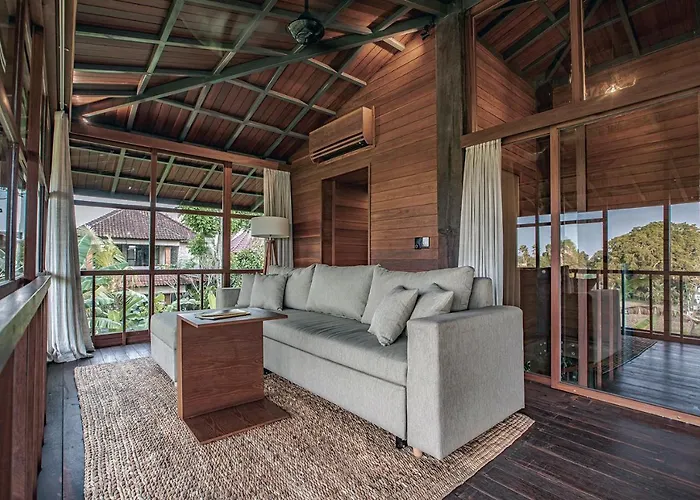 Resort Gruen 4*