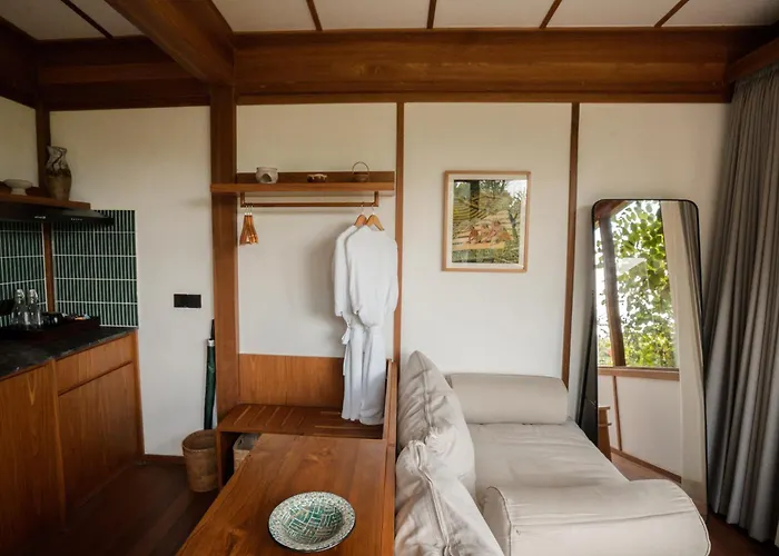 Resort Gruen 4*