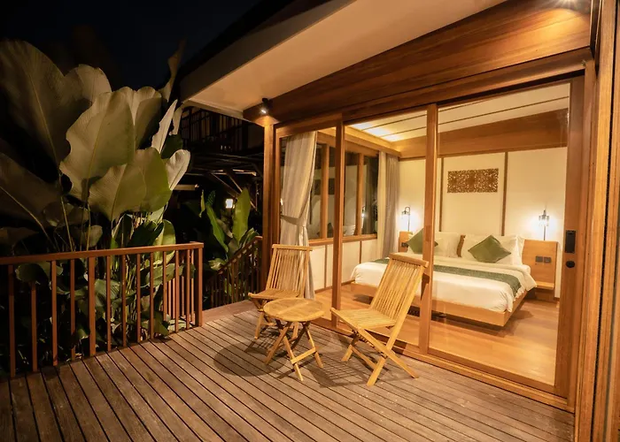 Gruen Resort 4*