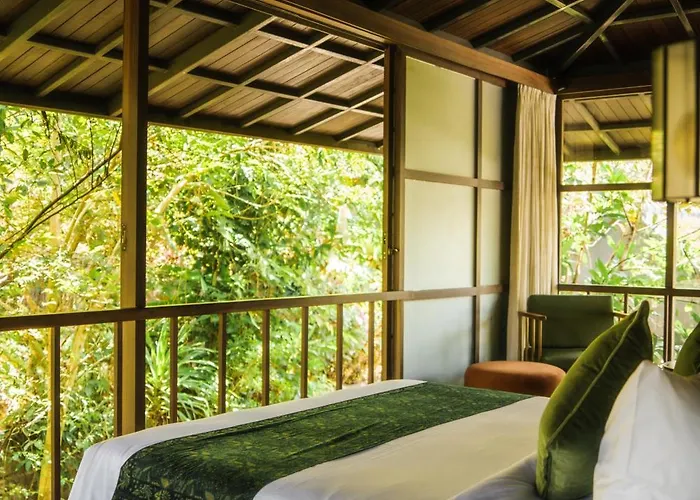 Gruen Resort 4*