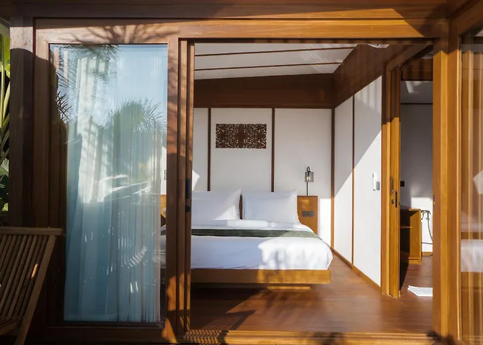 Resort Gruen 4*
