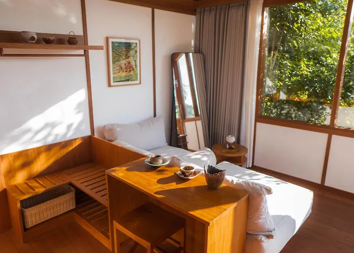 Resort Gruen 4*
