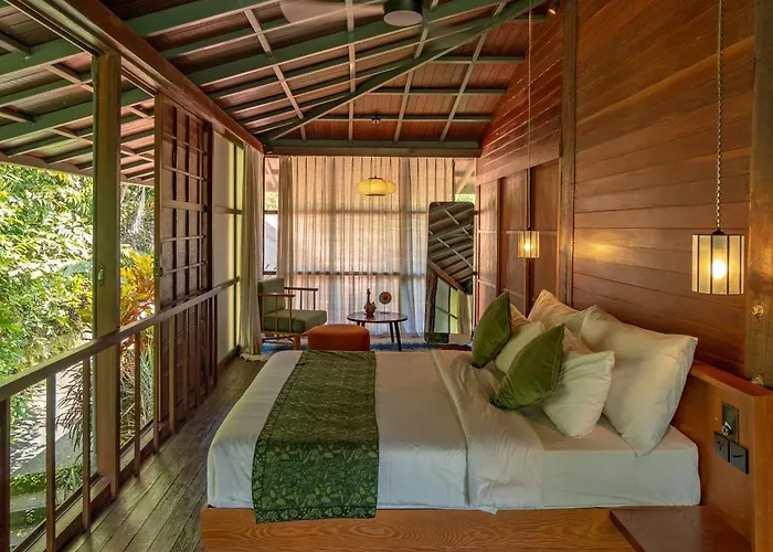 Gruen Resort 4*